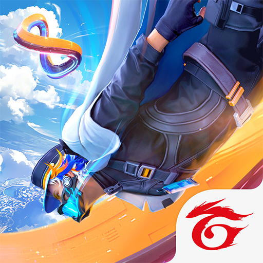 Free Fire Kim Cương