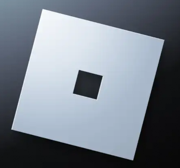 Robux Roblox